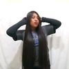 cely23591