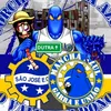 poblacion_