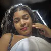 annaj4lia_5