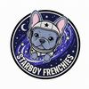 starboyfrenchies