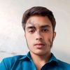 user532922700