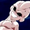majinbuu351