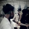 baramahardika3