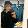 rodrirubiola2
