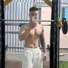 tthanhhneee