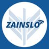zainslo