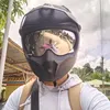 viper.233