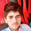 shahking213