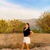 dyltacia