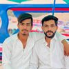 raja.awais061