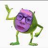ainsleyisslaysm