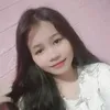 betrang68kg1