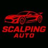 scalpingaut01