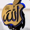 mustefayusuf6