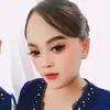 fengv7