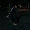 masyarakat_setiahati