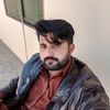 user5824328181515