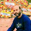 sajan_ahmed47
