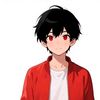 blood_omega27