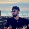 hikmet.haciyev_