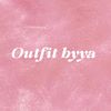 Outfit byya
