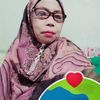 supartibibitilam2