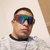 michitto322