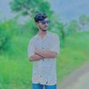 md_jahidullslam