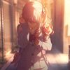 ch1st4r5
