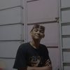 fito_eka