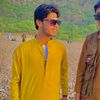 amir__kohati_24