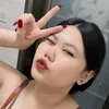phone38221