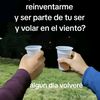 dleos_42
