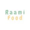 Raami Food