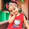 rahasmimmi2