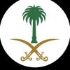 user9052841027160