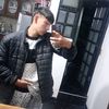 duverpinzon2121