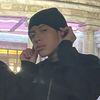 johnny_2077