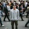 www.ashura.com2