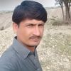 user7920724820835
