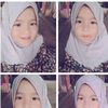 cuakss0346