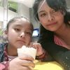 maryna..33