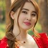 guli1122tn7