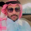 مكتب ابو عبدالله خدمات عامه