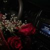 theprincess.w