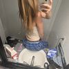 izzysmap