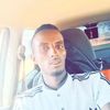 abdiqadaraadan8