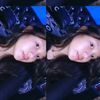 aiuecila
