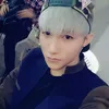 hoangtumuamusic10