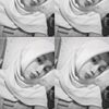 saazzzxx